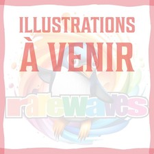 Notice Historique Sur Les