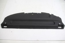 Hat Rack Fiat Coupe 175 125249060 06-1997