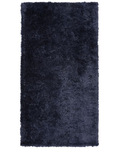 Beliani tapis evren - -,