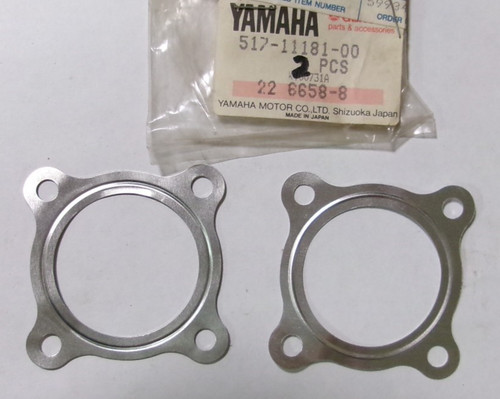 Yamaha jt1 pw50 lb50 - yamaha,