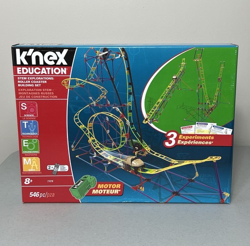 Nex education roller coaster - education,