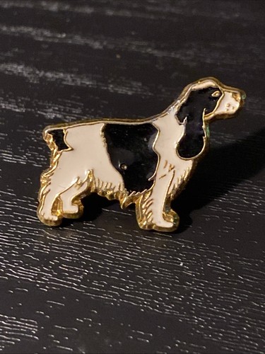 Pin animaux chien - animaux,