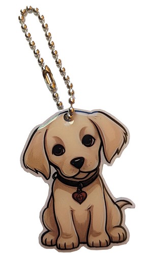 Geobug chien chiot traveltag - geobug,