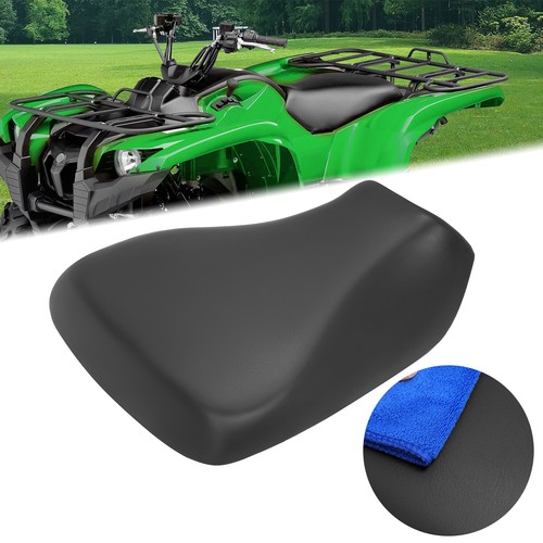 For yamaha grizzly - for, yfm700f