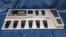 BOSS GT-10 Guitar Effects Processor from Japan [USED]