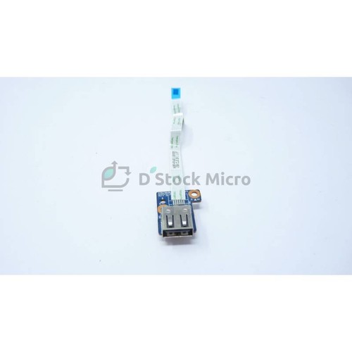 Carte usb dar22tb16do - dar22tb16do,