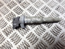 2012 MINI COOPER BOBINE