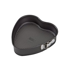 Zenker 7410 Moule gâteau