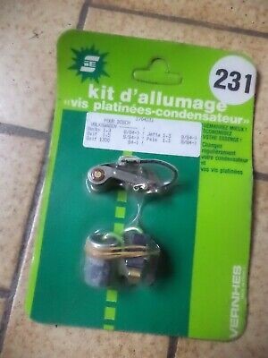 Gd431 jeu contact - n°gd431,