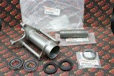 Neuf OEM Arrière Roulements