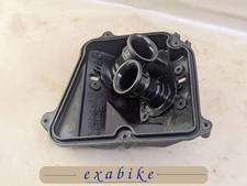 carter de boite a air pour