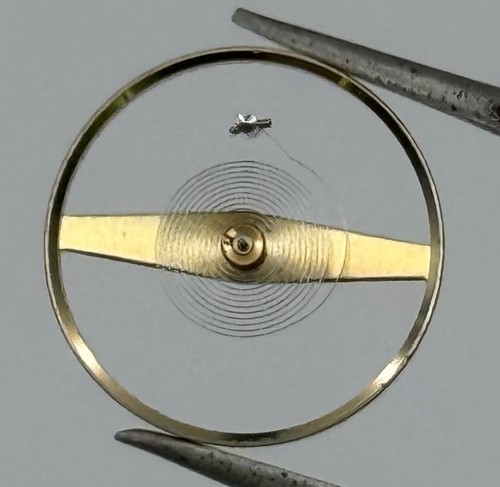 Roue équilibrage 96 - roue, d’équilibrage