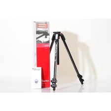 Manfrotto MT190CXPRO3 Trépied