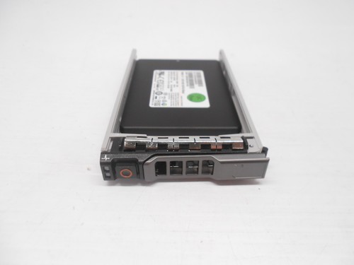 Disque dur samsung ssd - disque,