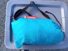 Fatboy Lamzac -The Original