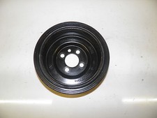 VW Golf Passat Scirocco 2.0D