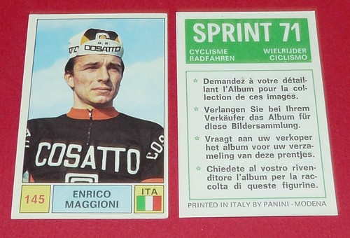 145 maggioni italia - n°145,