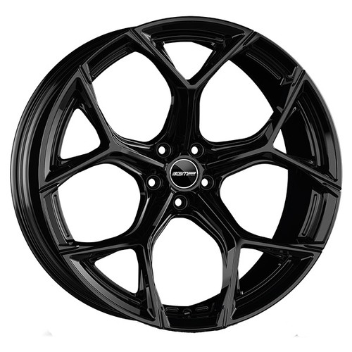 Jantes roues gmp ultrivity - gmp,