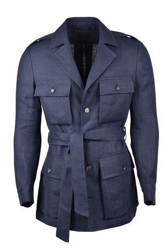 Nwt stile latino - nwt,