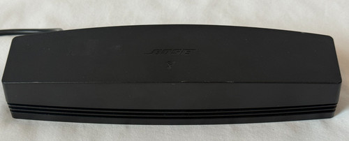 Bose soundtouch wireless - soundtouch,