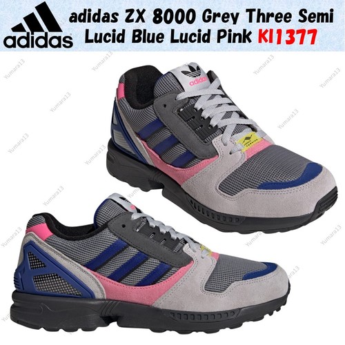 Taille homme adidas 8000 - homme,