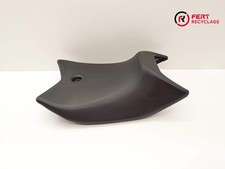 Selle (Derbi - Gpr 4T 125 2009