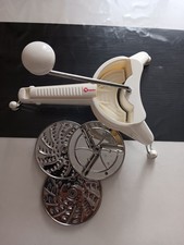 RAPE Légumes Fromages