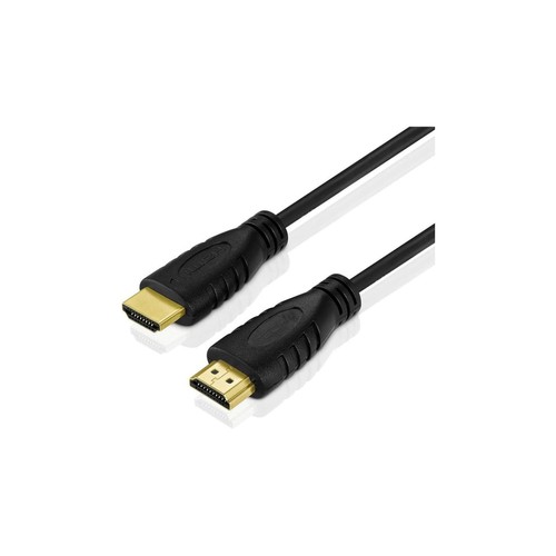 Câble hdmi - hdmi, 2,0