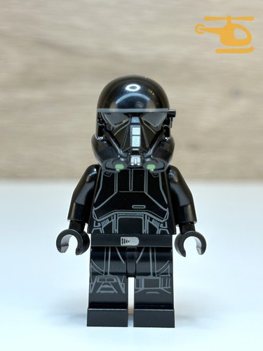 Lego star wars - star, wars™