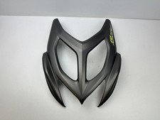 CARNAGE FACE AVANT YAMAHA