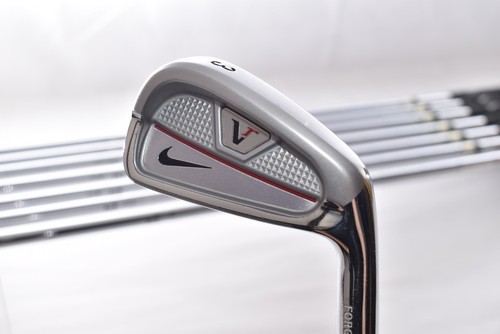 Set fers nike vr - 8,
