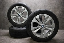 Jantes En Aluminium BMW X1 F48