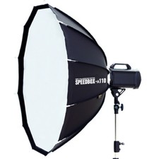 Diffuseur SMDV ALPHA SOFT