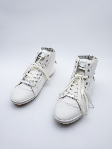 Replay baskets femme - baskets,