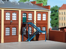 Escalier Extérieur 65 X 30 X