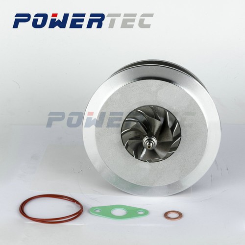 Turbo chra 8653122 - turbo,