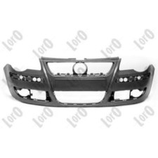 Pare-Chocs Avant Pour VW Polo