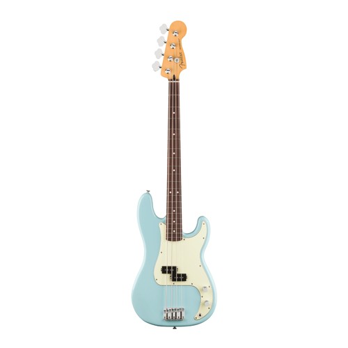 Fender 75th anniversary - fender, player