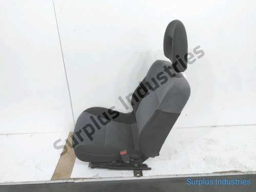 Siege avant droit - droit, mitsubishi