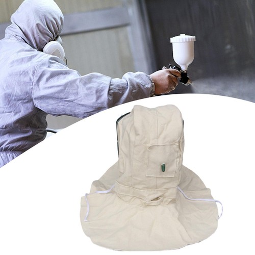 Capuchon protection pour - capuchon, de