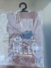 Manteau Pour Petit Chien