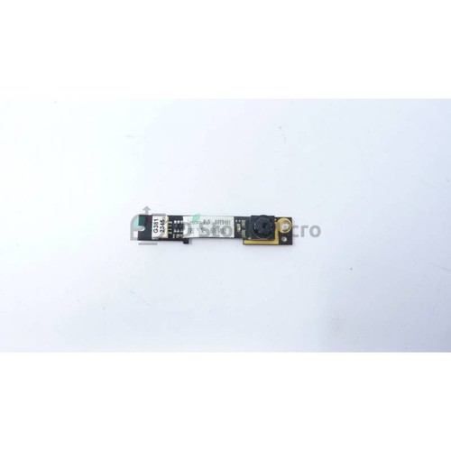 Webcam 60y9402 pour lenovo - 60y9402,