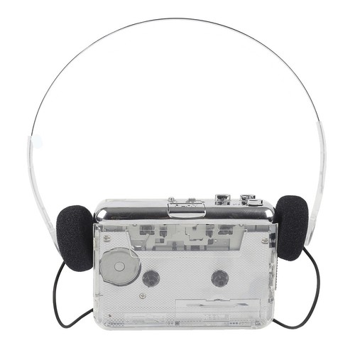 Ton010b lecteur cassettes - ton010b, de