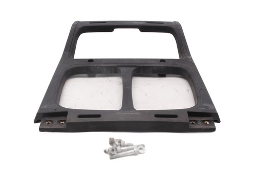 Porte bagages support de - porte-bagages,,