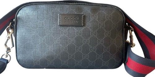 Sacoche gucci homme - sacoche,
