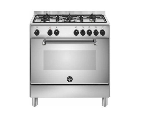 Cuisine américaine - cuisine,