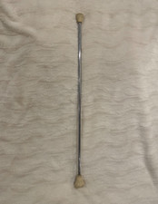 Vintage Majorette/Twirler