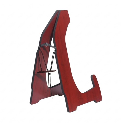 Support guzheng compact - de,