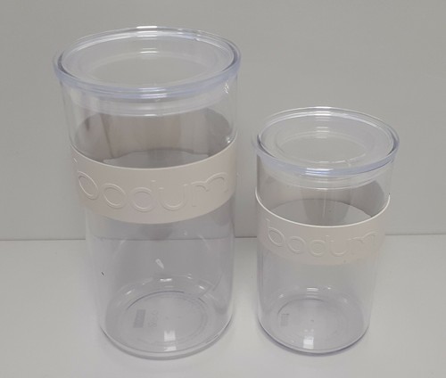 Bodum pack boite - 2,