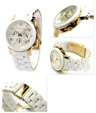 MONTRE Michael Kors avec